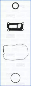 WILMINK GROUP wg1455172 -
